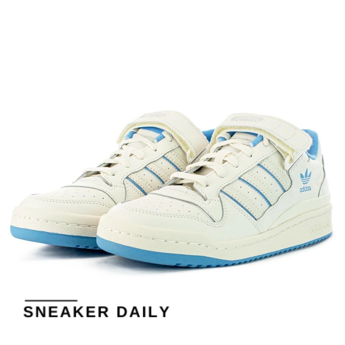 giay-adidas-forum-low-cloud-white-ig3785-2