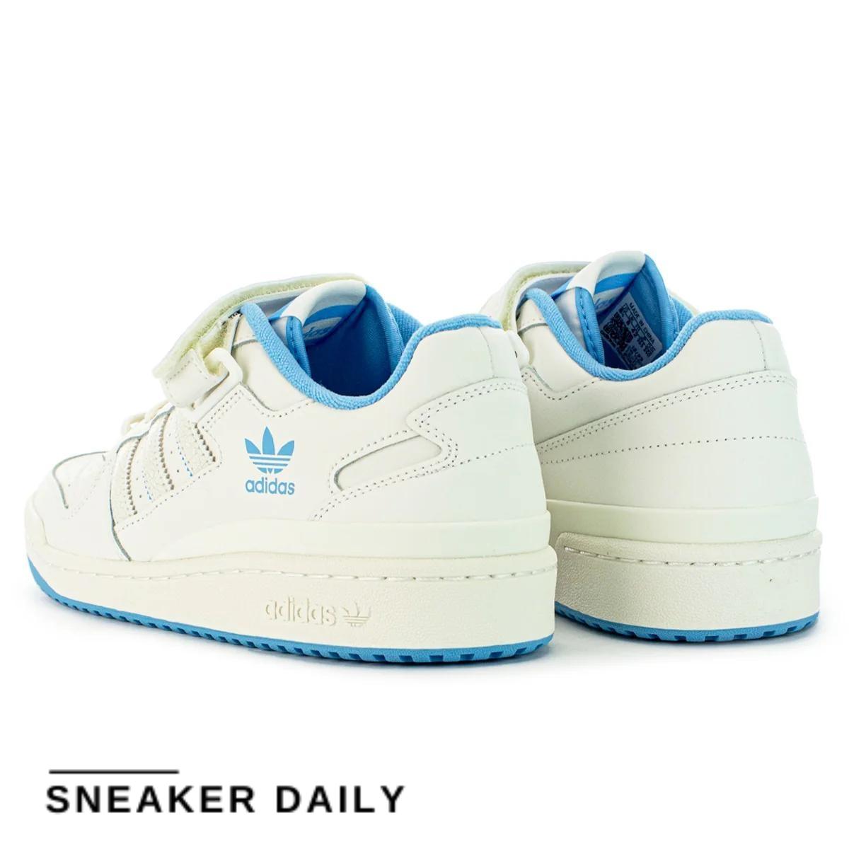 giay-adidas-forum-low-cloud-white-ig3785-3