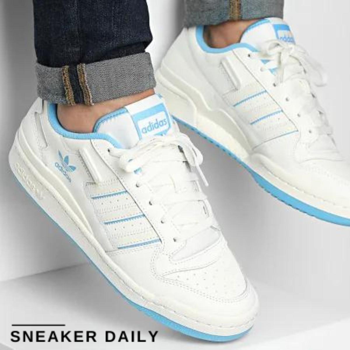 giay-adidas-forum-low-cloud-white-ig3785-4