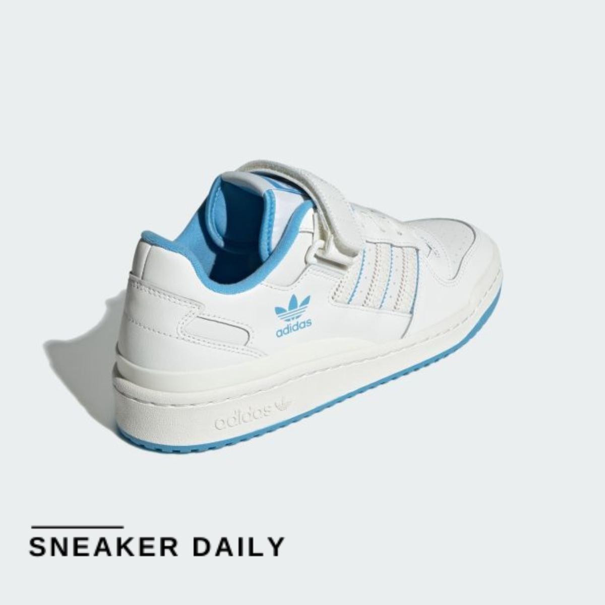 giay-adidas-forum-low-cloud-white-ig3785-5