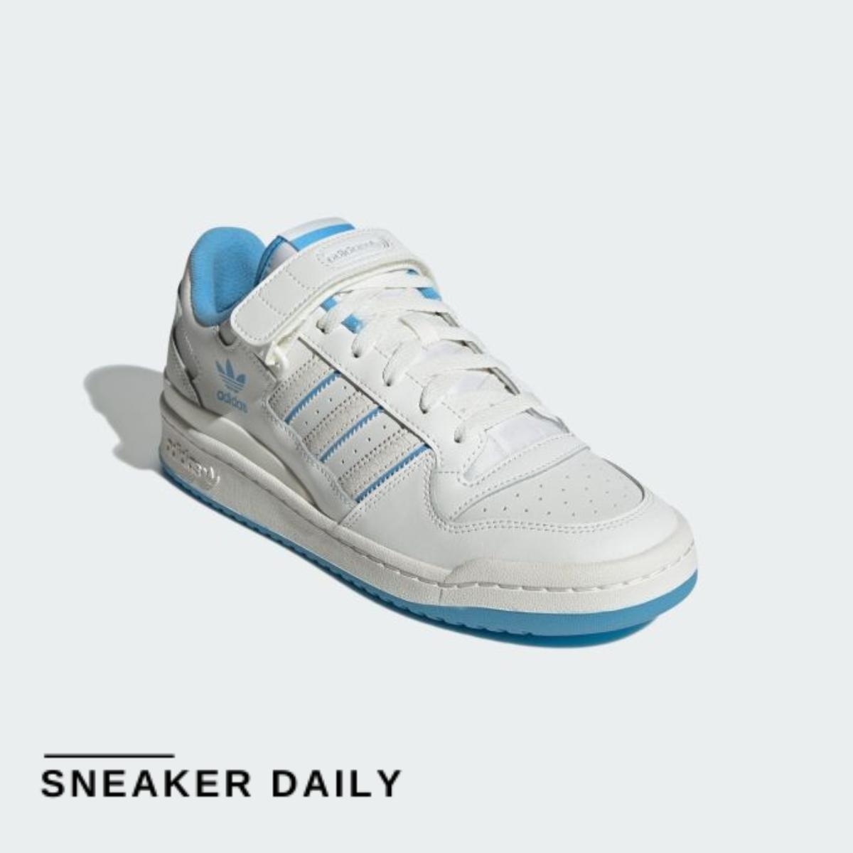 giay-adidas-forum-low-cloud-white-ig3785-6