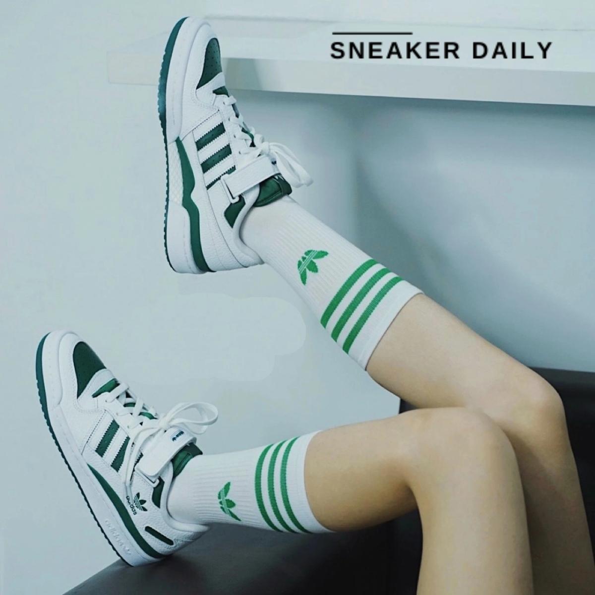 giay-adidas-forum-low-collegiate-green-gy8556-2