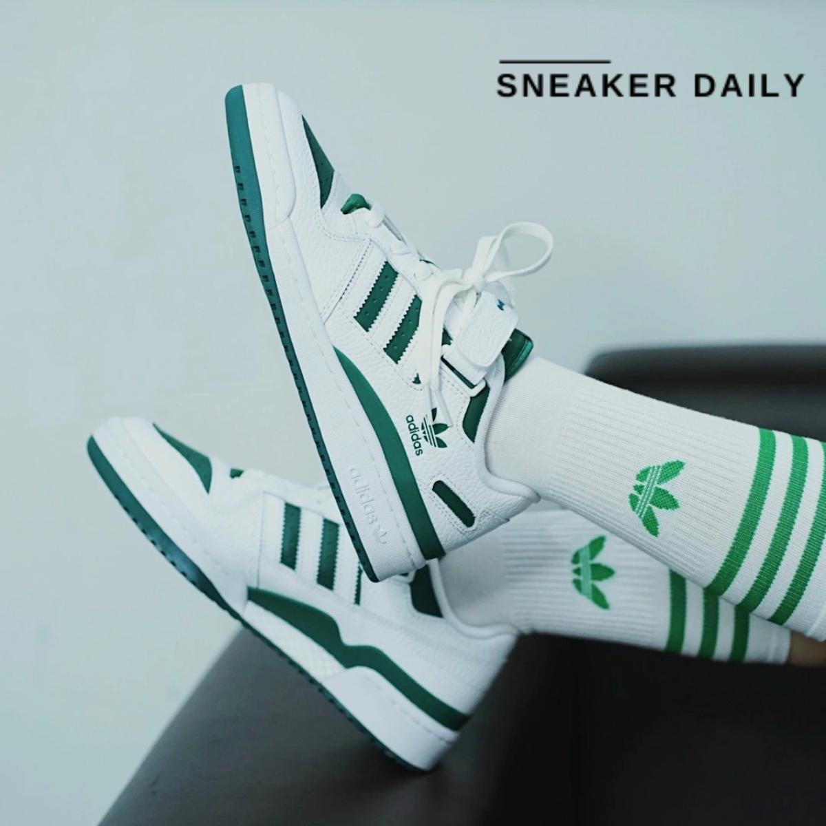 giay-adidas-forum-low-collegiate-green-gy8556-3