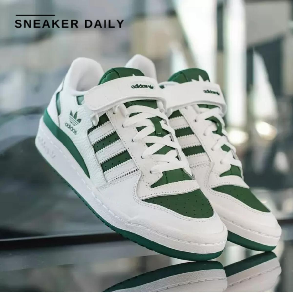 giay-adidas-forum-low-collegiate-green-gy8556-4