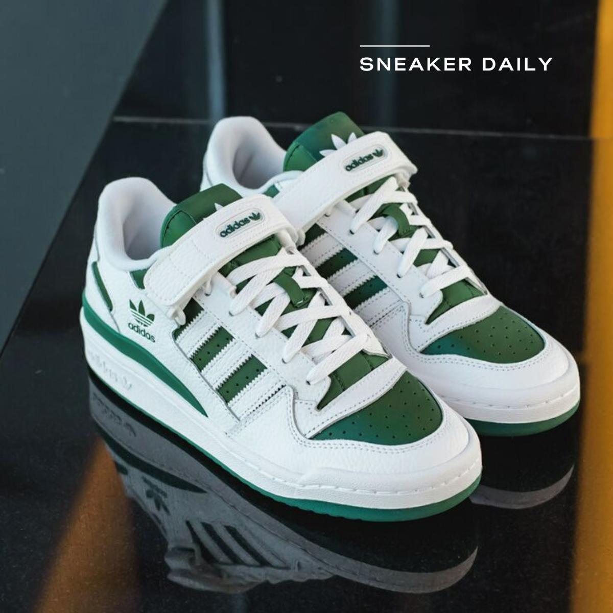 giay-adidas-forum-low-collegiate-green-gy8556-5