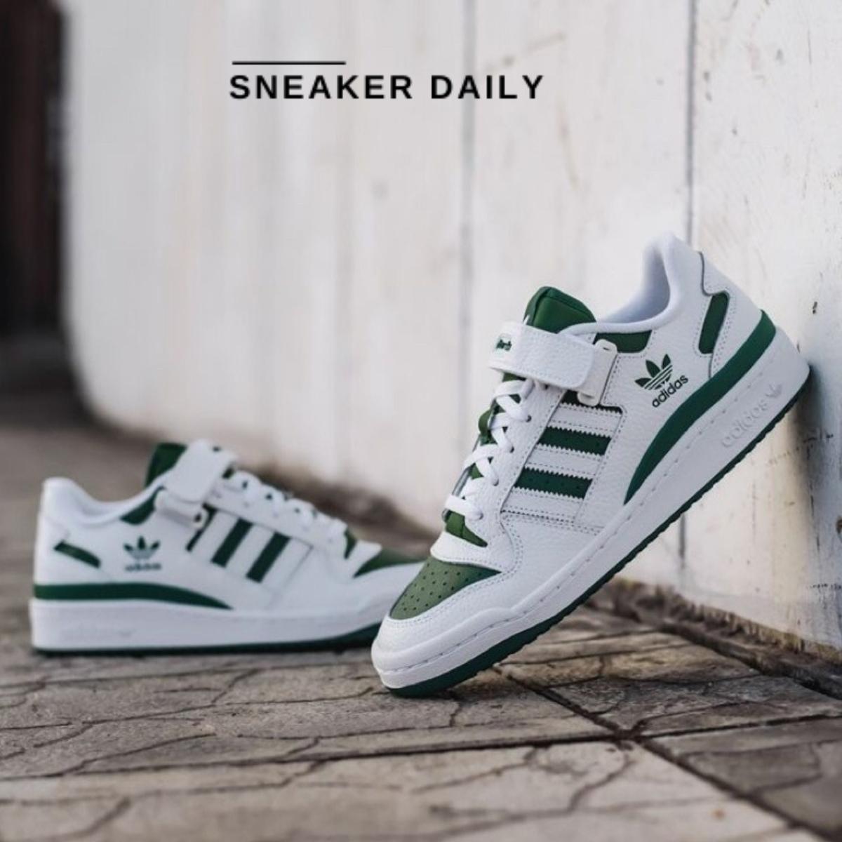 giay-adidas-forum-low-collegiate-green-gy8556-6
