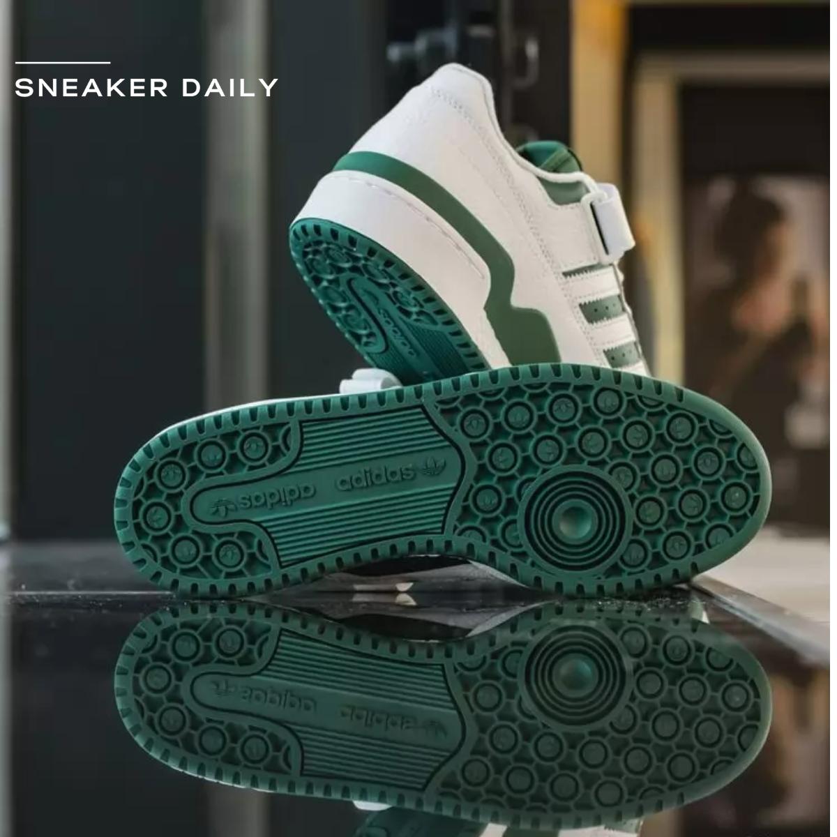 giay-adidas-forum-low-collegiate-green-gy8556-7