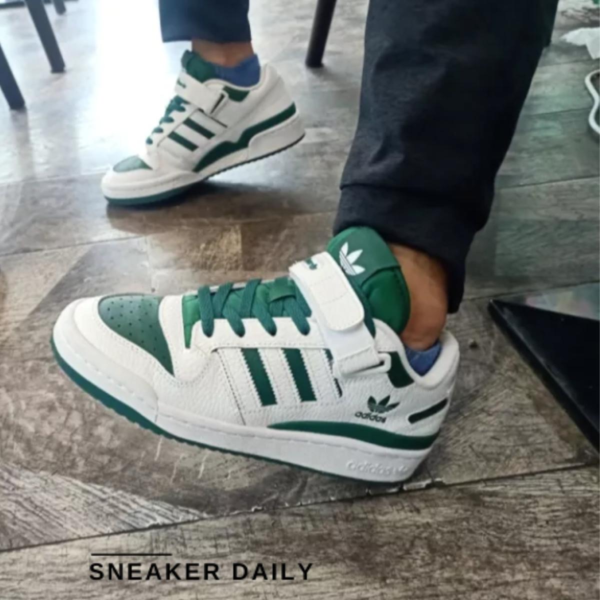 giay-adidas-forum-low-collegiate-green-gy8556-8