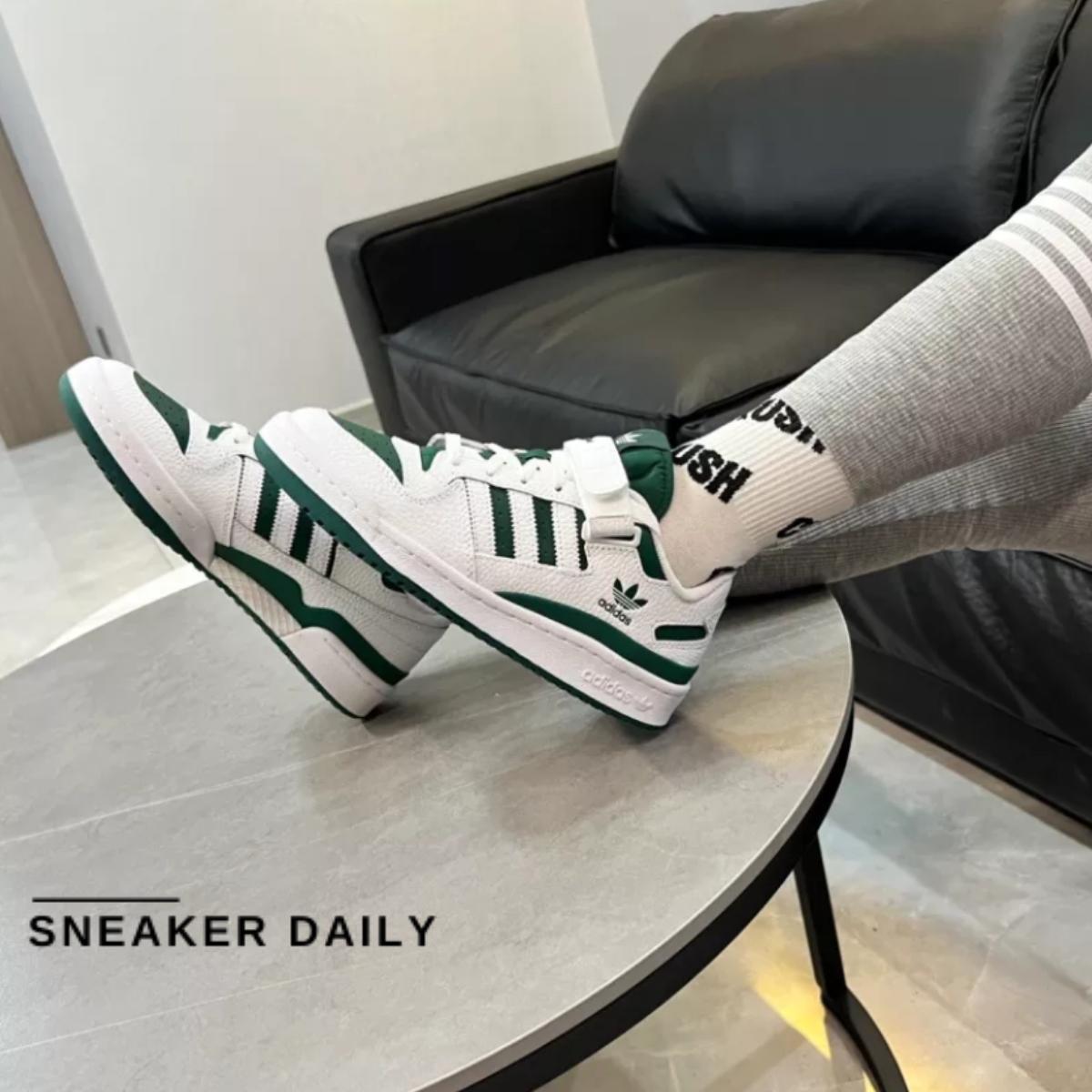giay-adidas-forum-low-collegiate-green-gy8556-9