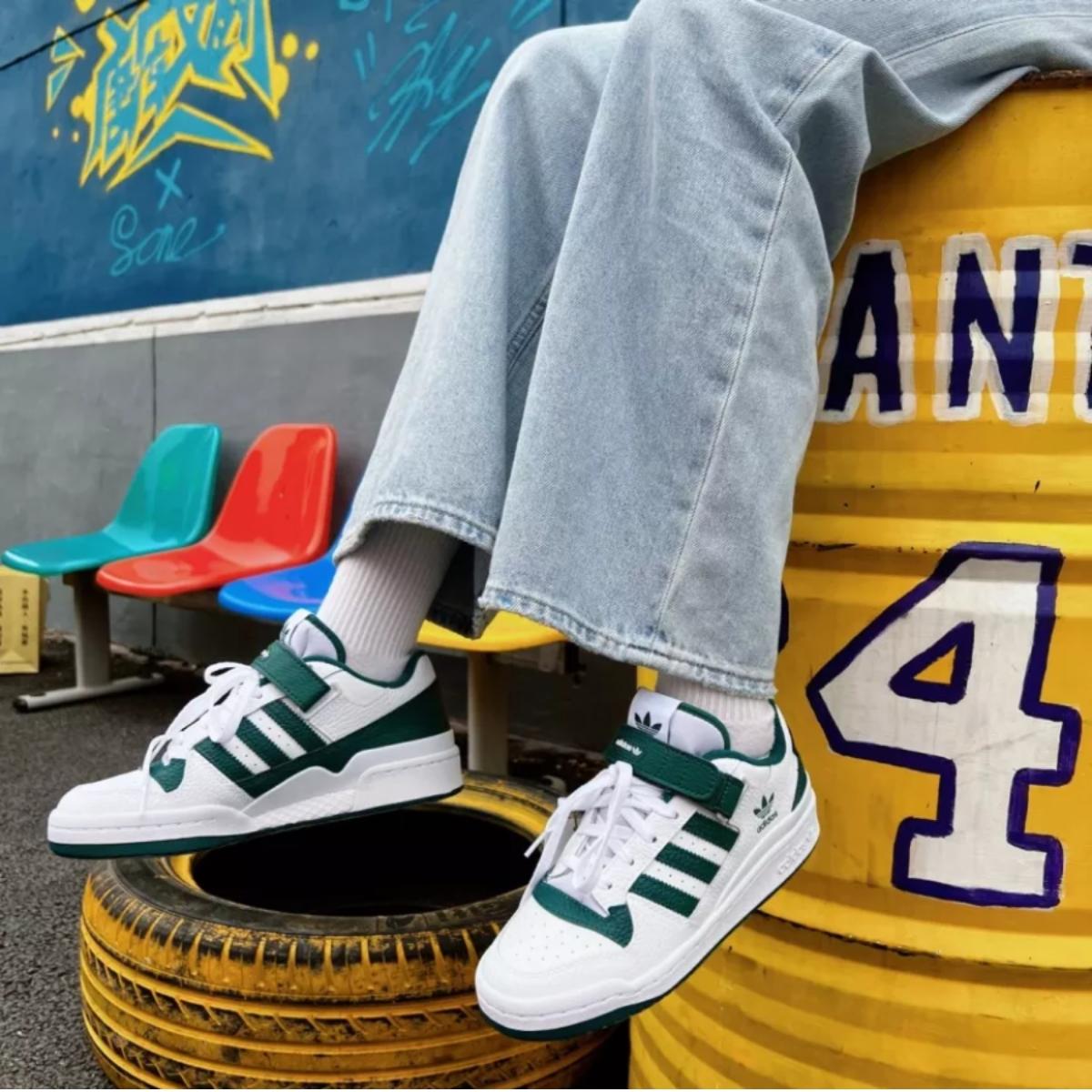 giay-adidas-forum-low-white-collegiate-green-gy5835-10