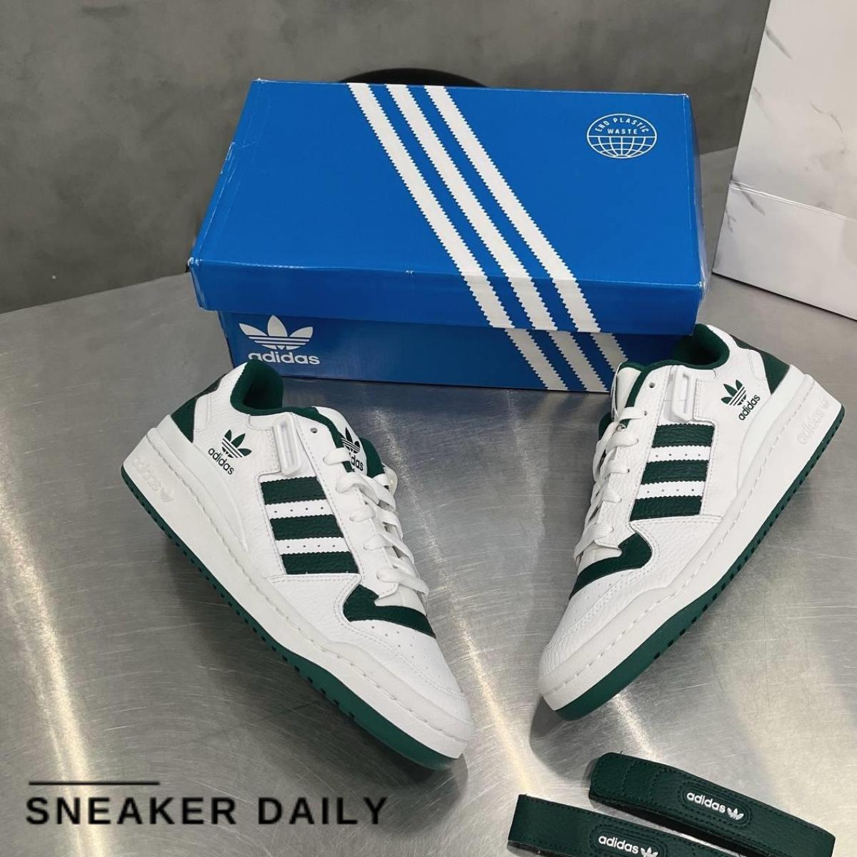 giay-adidas-forum-low-white-collegiate-green-gy5835-2