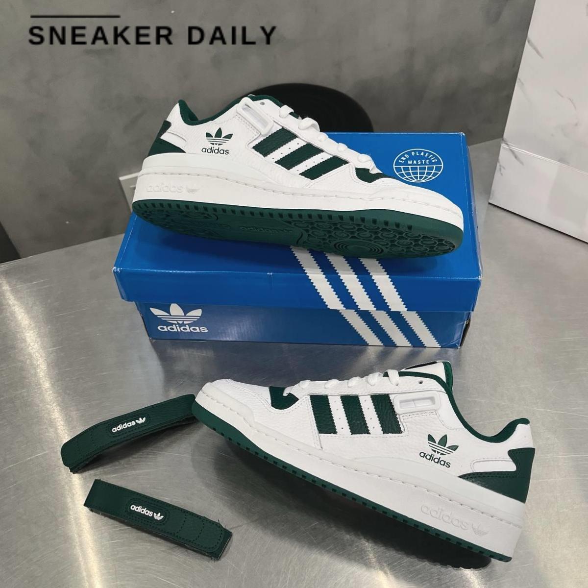 giay-adidas-forum-low-white-collegiate-green-gy5835-3