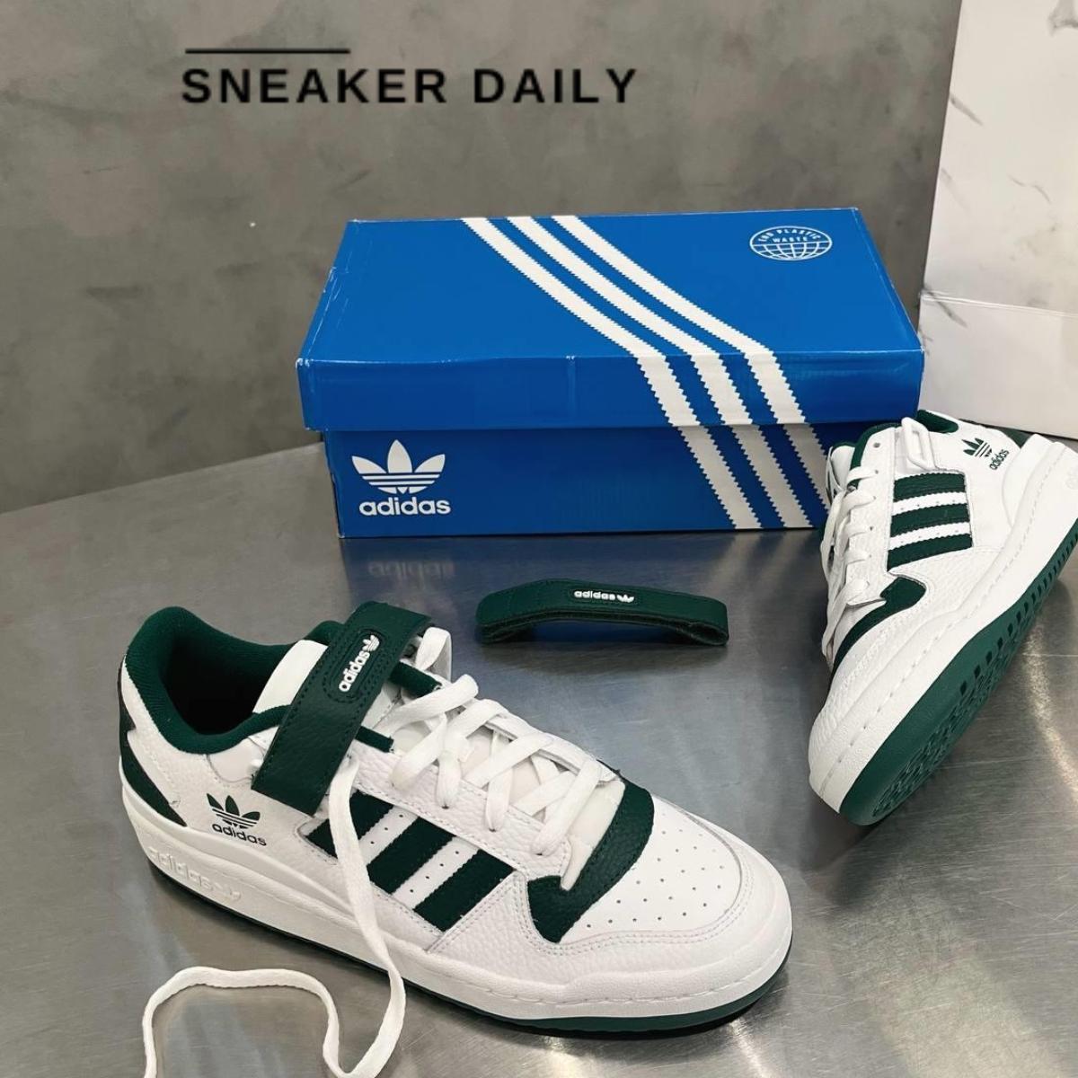 giay-adidas-forum-low-white-collegiate-green-gy5835-4