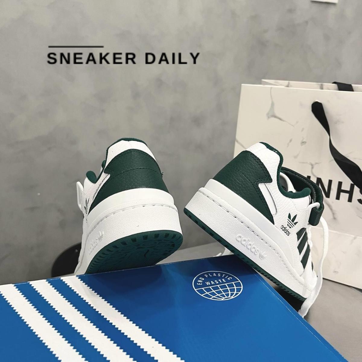 giay-adidas-forum-low-white-collegiate-green-gy5835-5