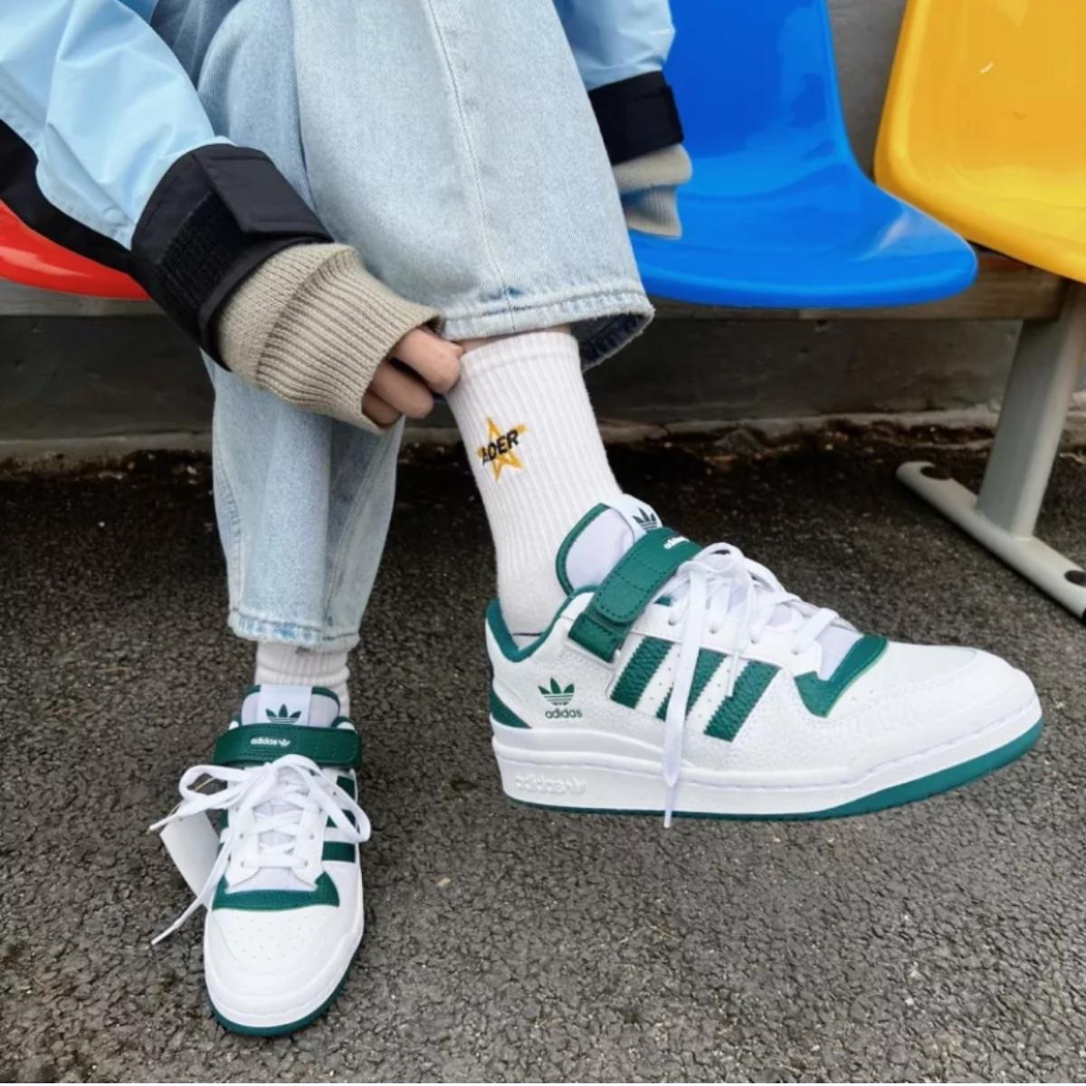 giay-adidas-forum-low-white-collegiate-green-gy5835-6