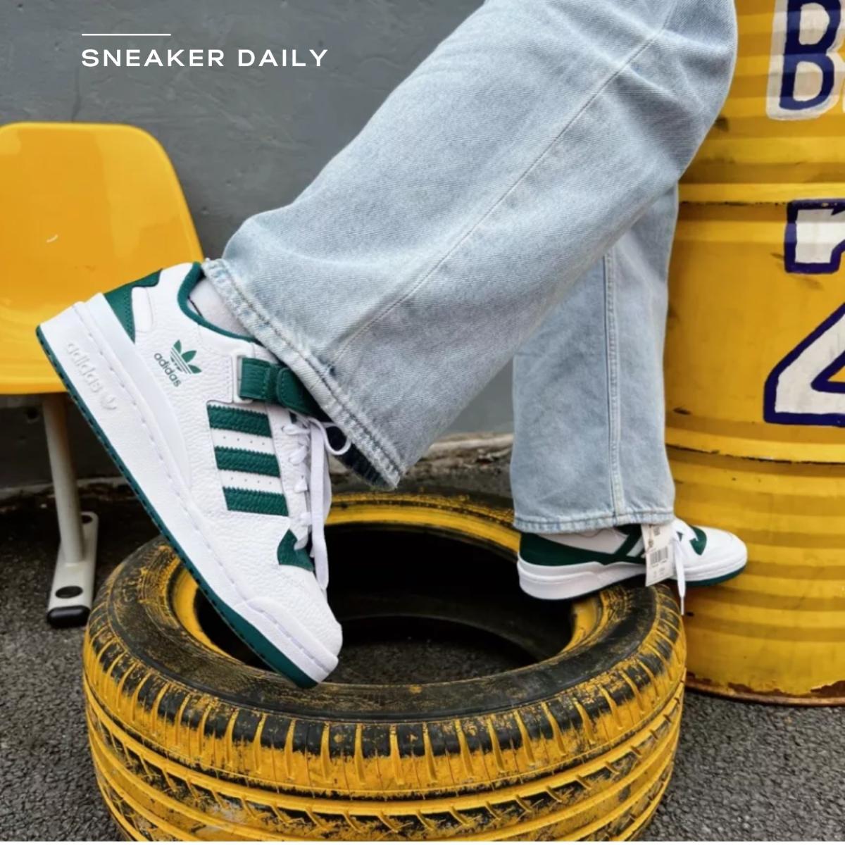 giay-adidas-forum-low-white-collegiate-green-gy5835-7