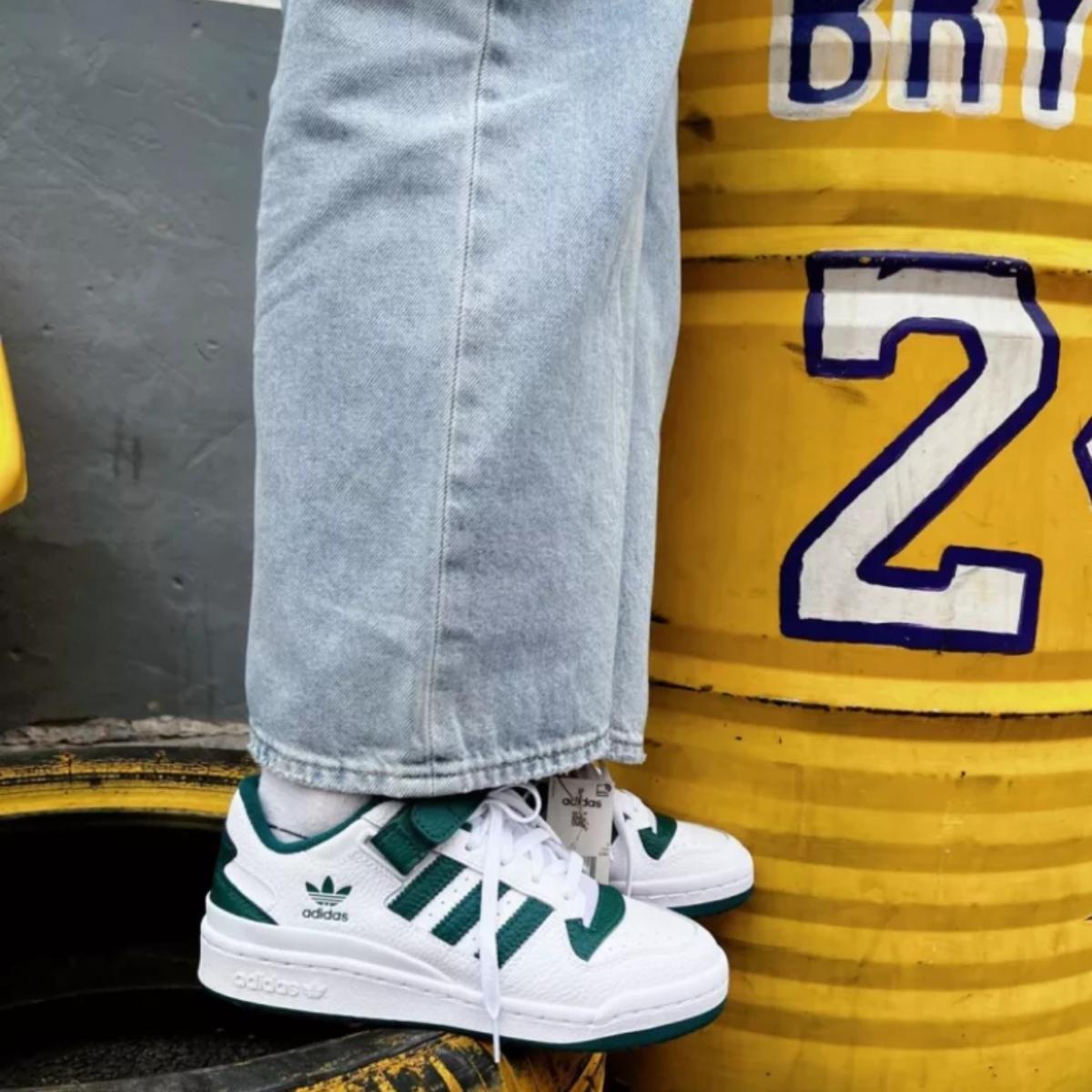 giay-adidas-forum-low-white-collegiate-green-gy5835-8