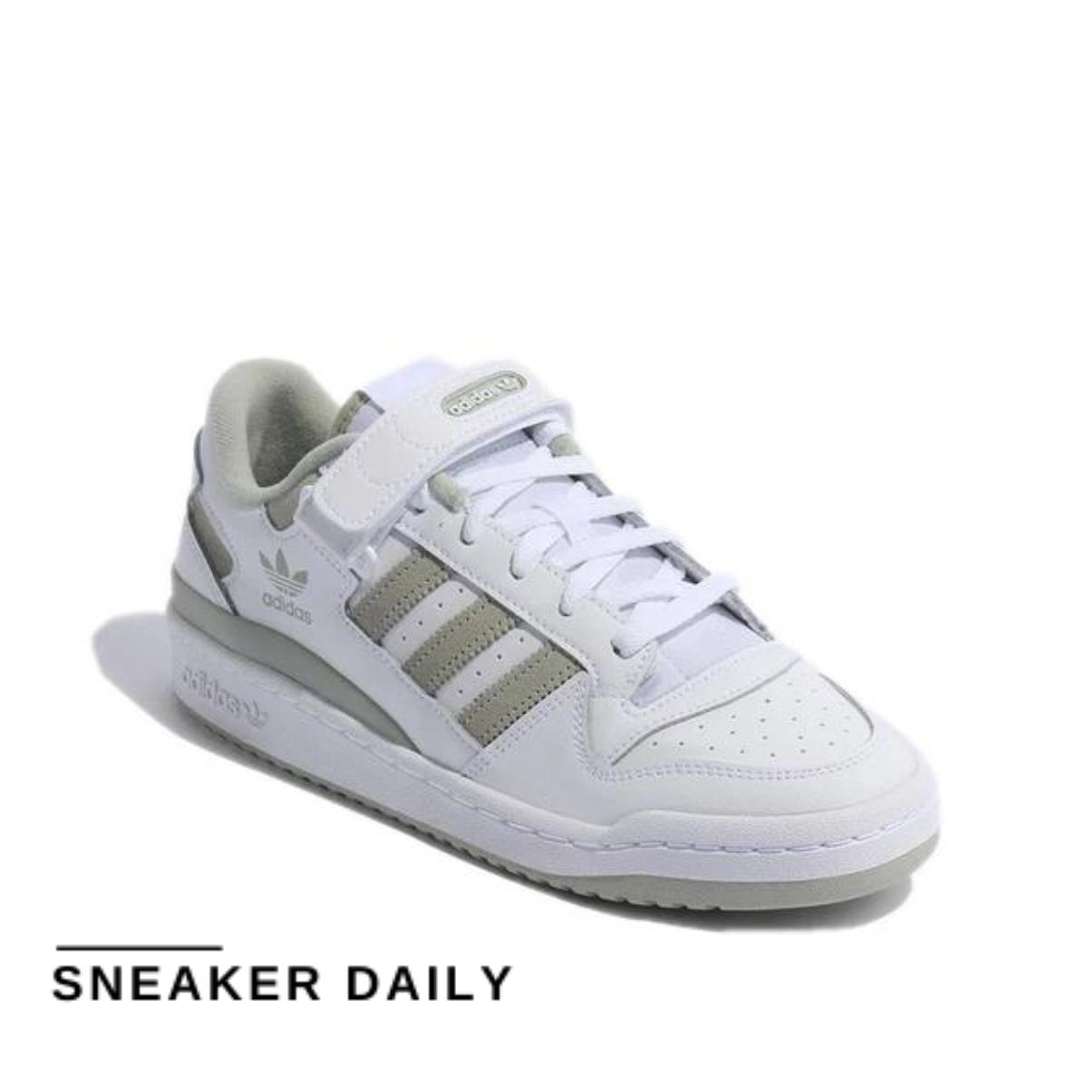 giay-adidas-forum-low-white-halo-green-gz8958-2