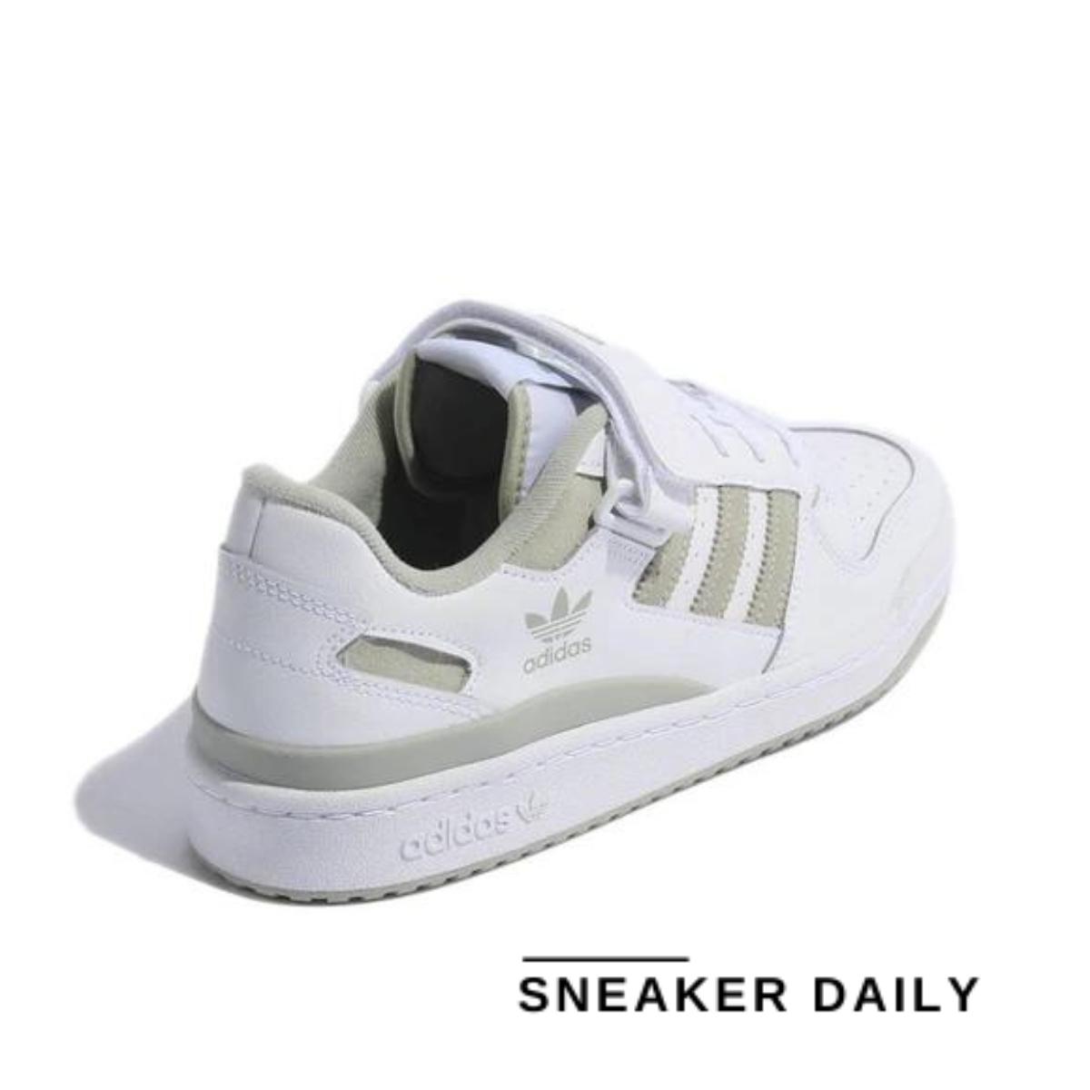 giay-adidas-forum-low-white-halo-green-gz8958-3