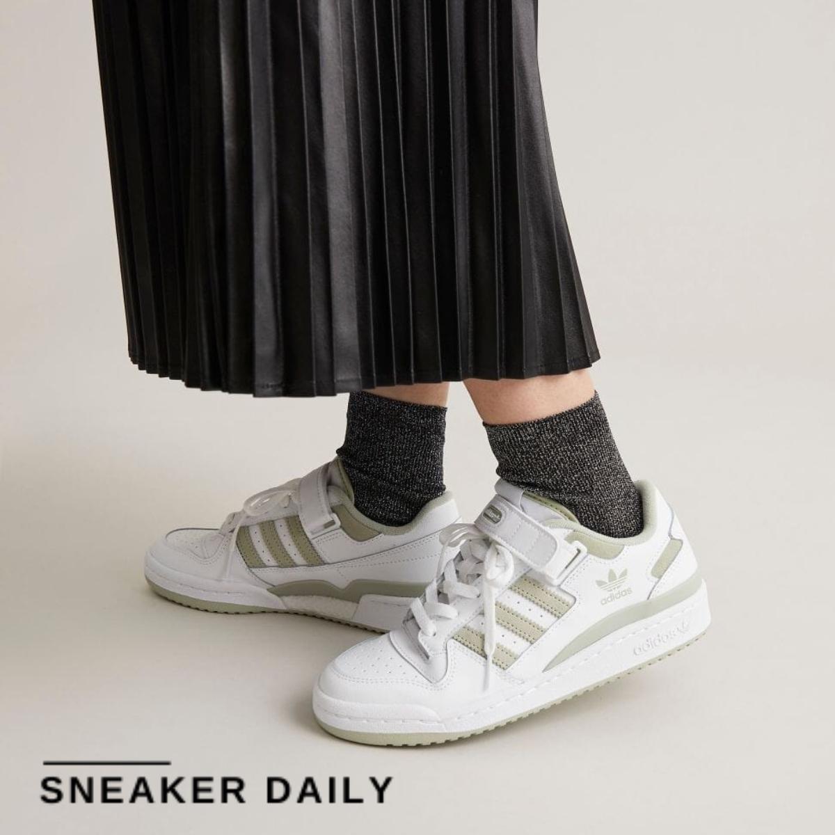 giay-adidas-forum-low-white-halo-green-gz8958-4
