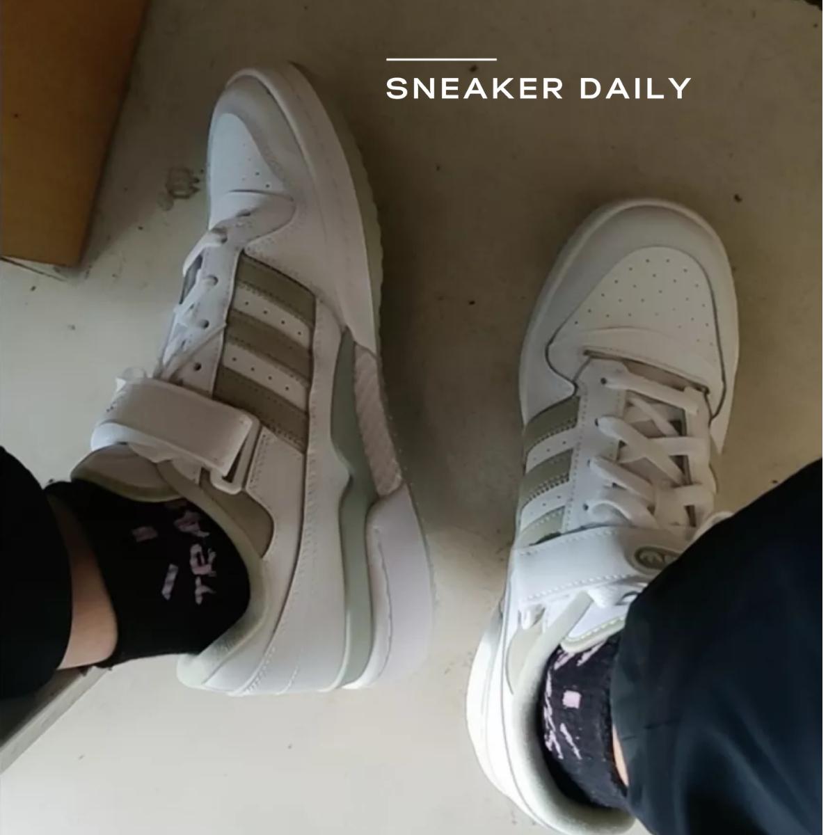 giay-adidas-forum-low-white-halo-green-gz8958-5