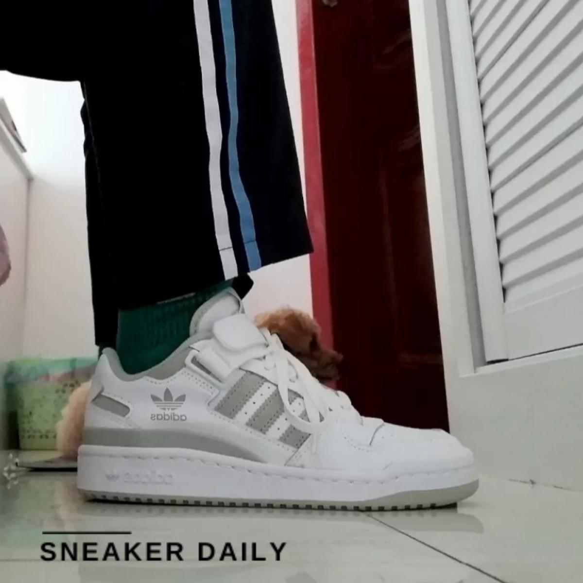 giay-adidas-forum-low-white-halo-green-gz8958-6