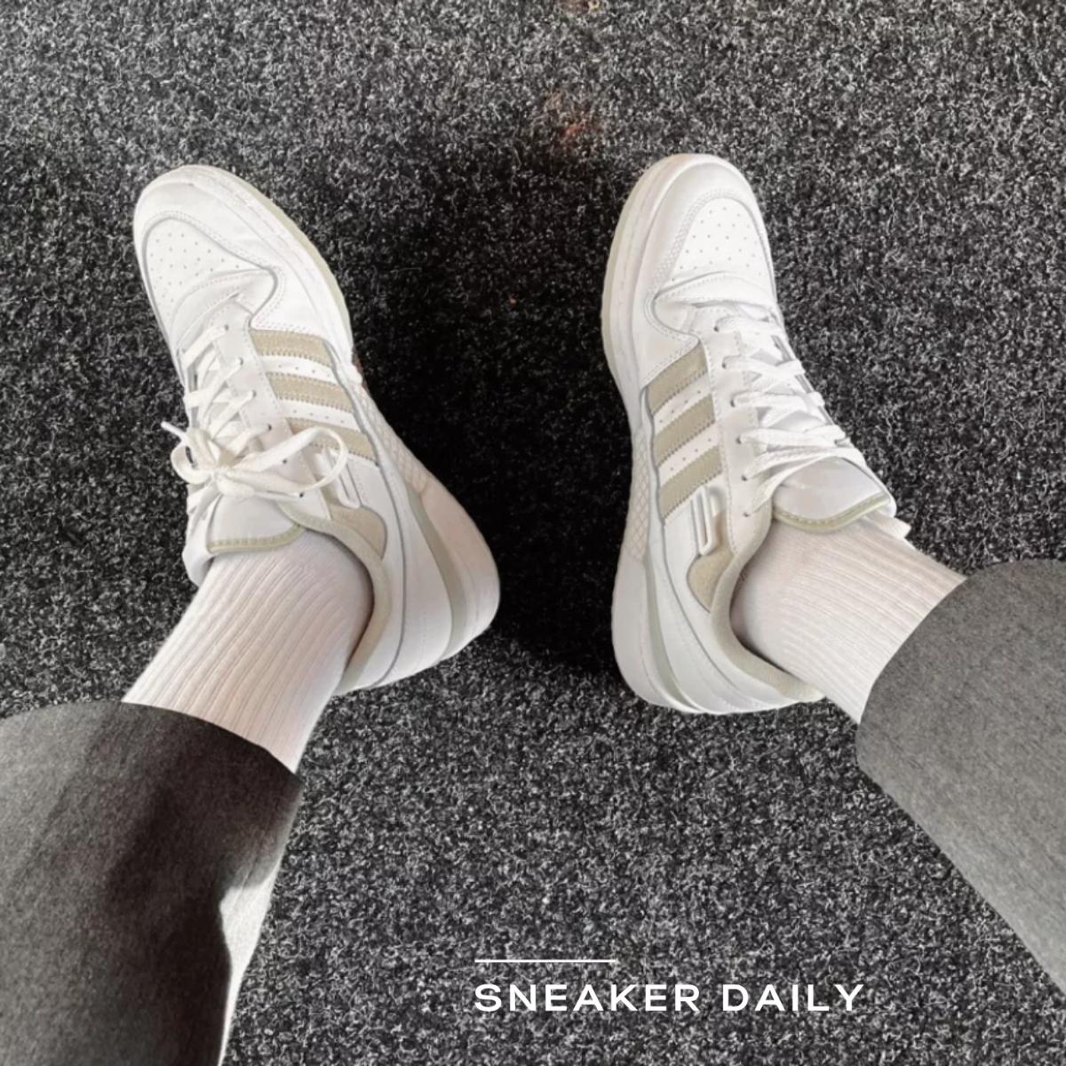 giay-adidas-forum-low-white-halo-green-gz8958-7
