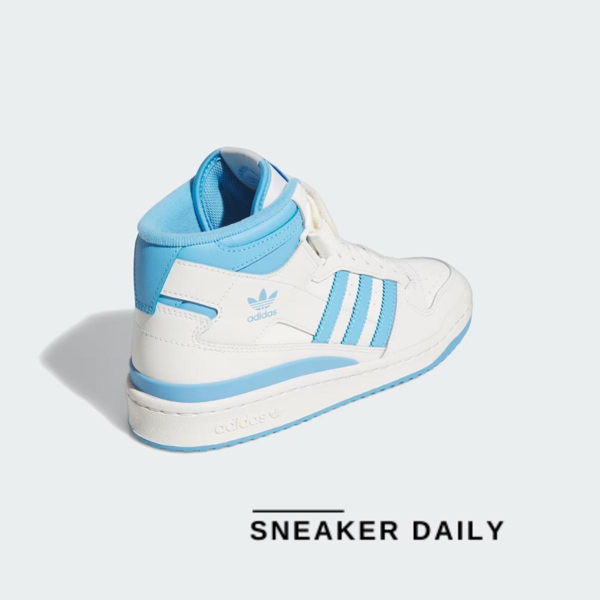 giay-adidas-forum-mid-semi-blue-burst-ig1434-2