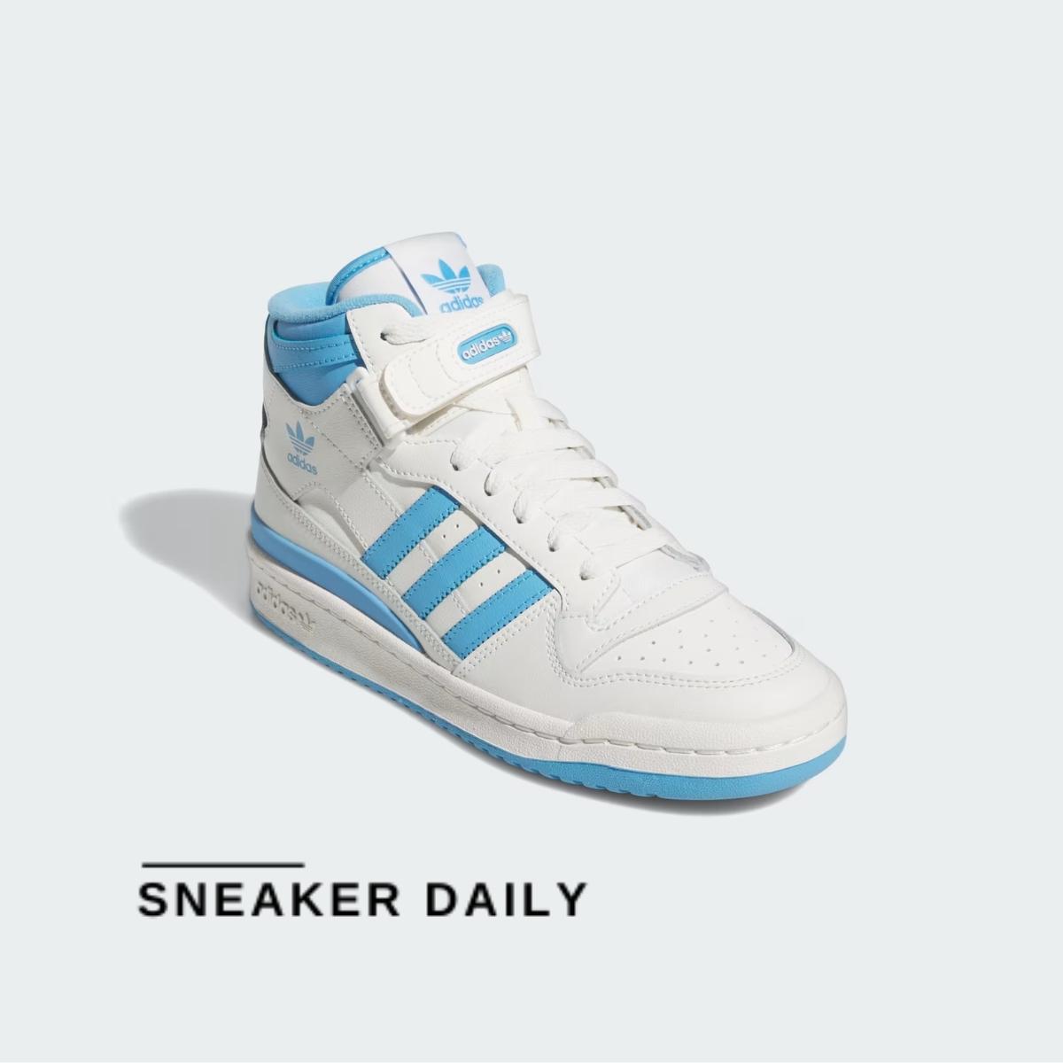 giay-adidas-forum-mid-semi-blue-burst-ig1434-3