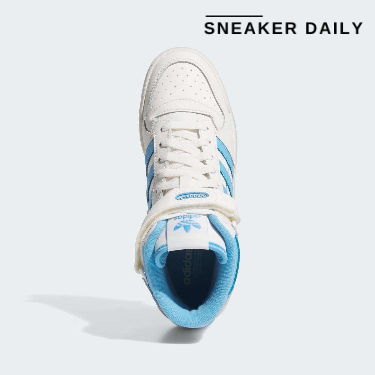 giay-adidas-forum-mid-semi-blue-burst-ig1434-4
