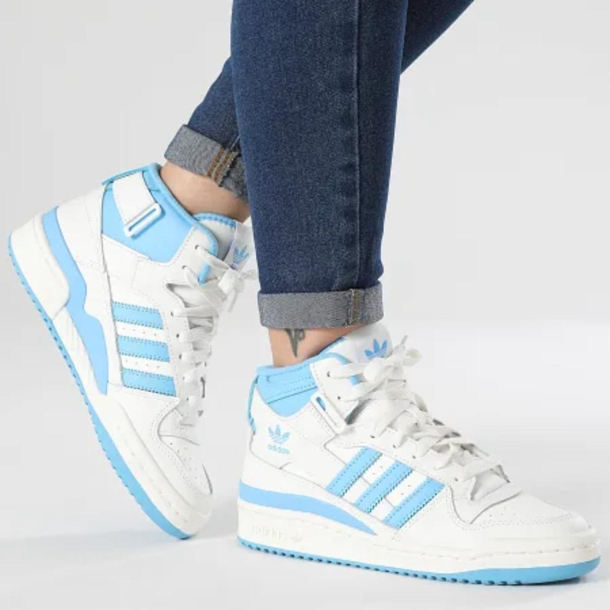 giay-adidas-forum-mid-semi-blue-burst-ig1434-6