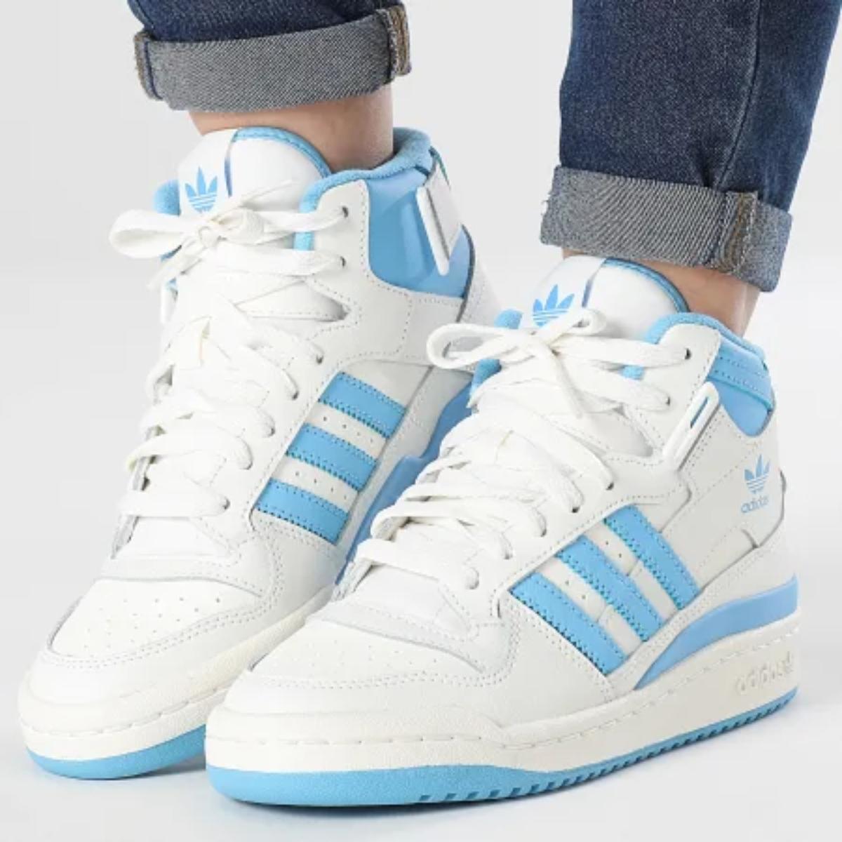 giay-adidas-forum-mid-semi-blue-burst-ig1434-7