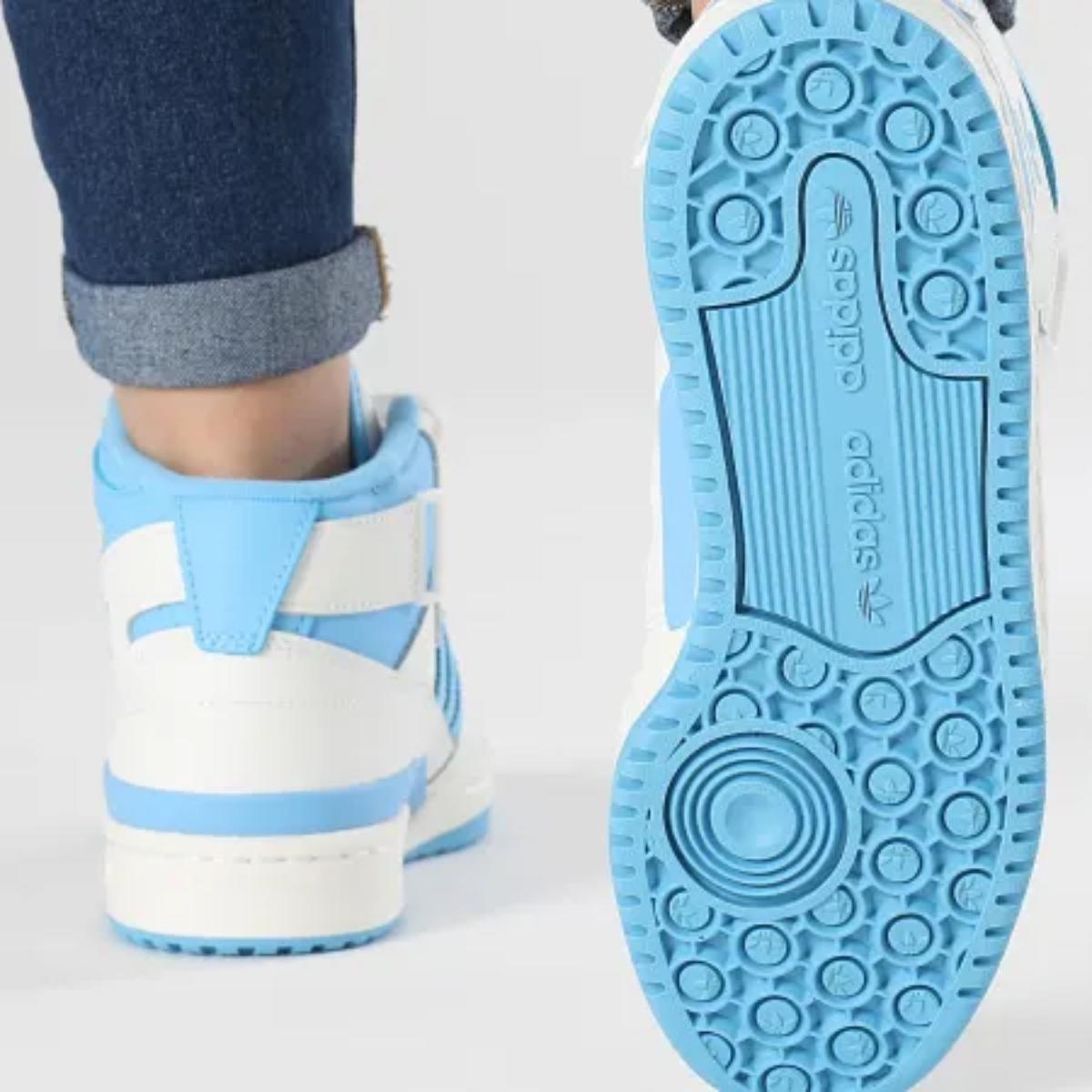 giay-adidas-forum-mid-semi-blue-burst-ig1434-8