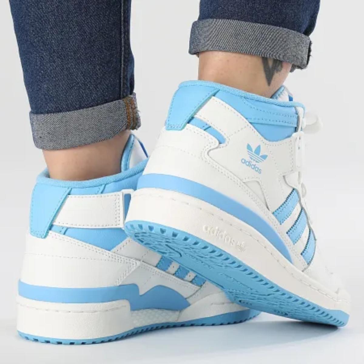 giay-adidas-forum-mid-semi-blue-burst-ig1434-9