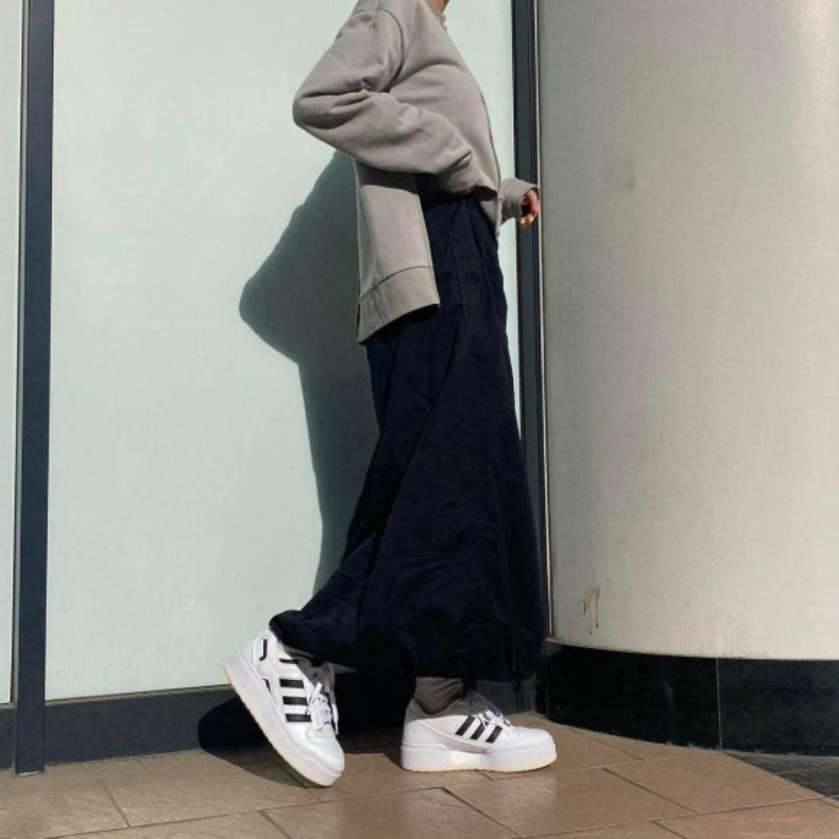 giay-adidas-forum-xlg-cloud-white-ig2578-2-1