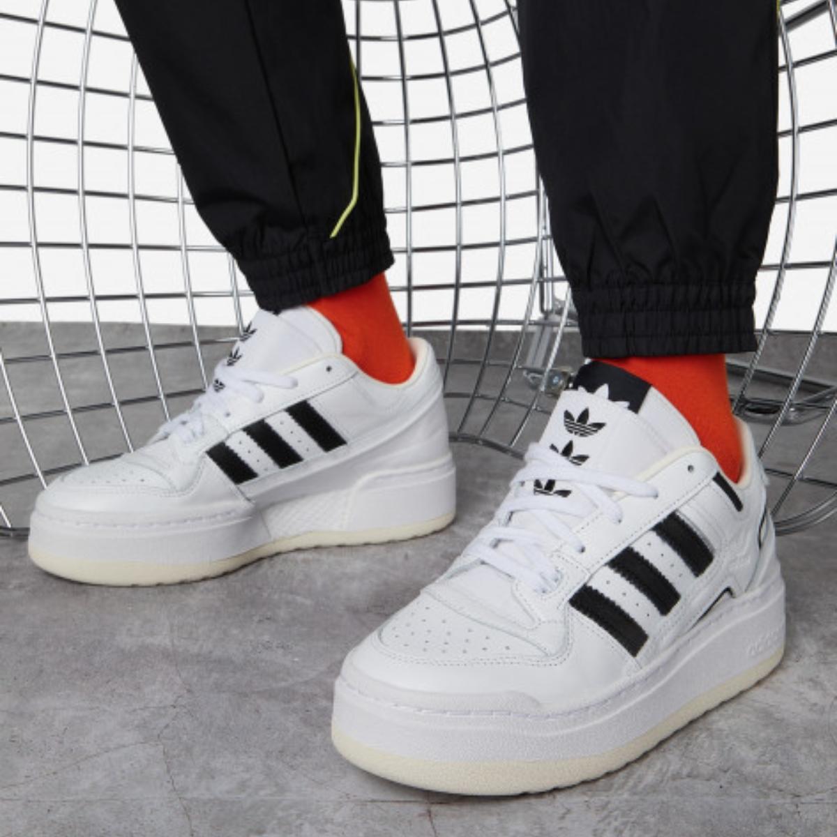 giay-adidas-forum-xlg-cloud-white-ig2578-3-1