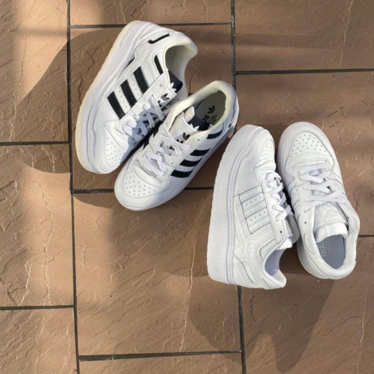 giay-adidas-forum-xlg-cloud-white-ig2578-4-1