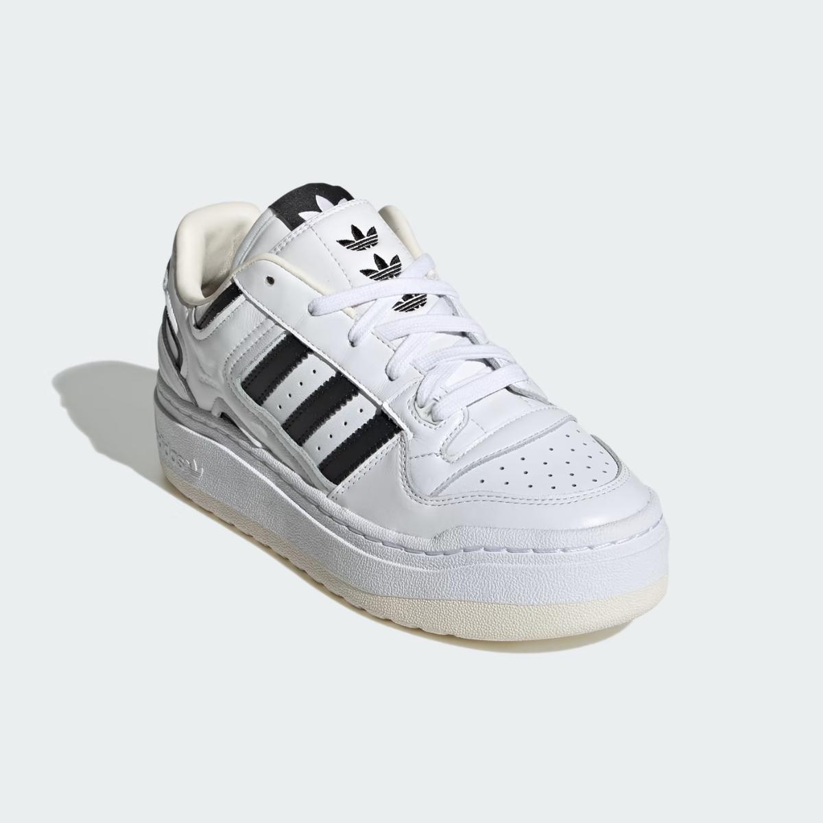 giay-adidas-forum-xlg-cloud-white-ig2578-5-1