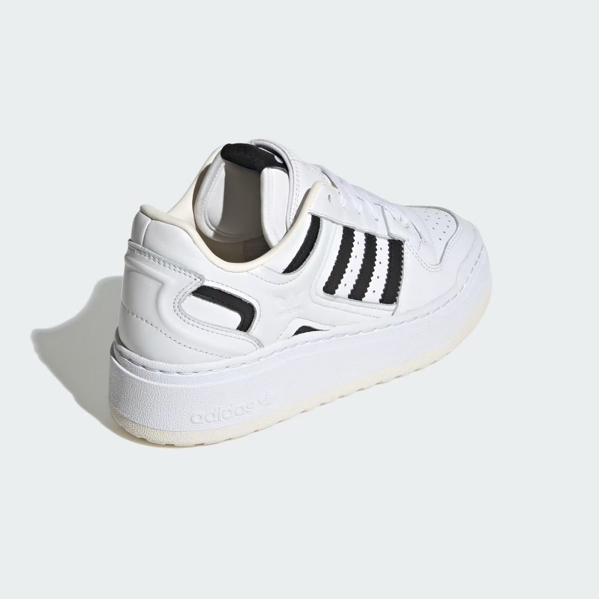 giay-adidas-forum-xlg-cloud-white-ig2578-6-1