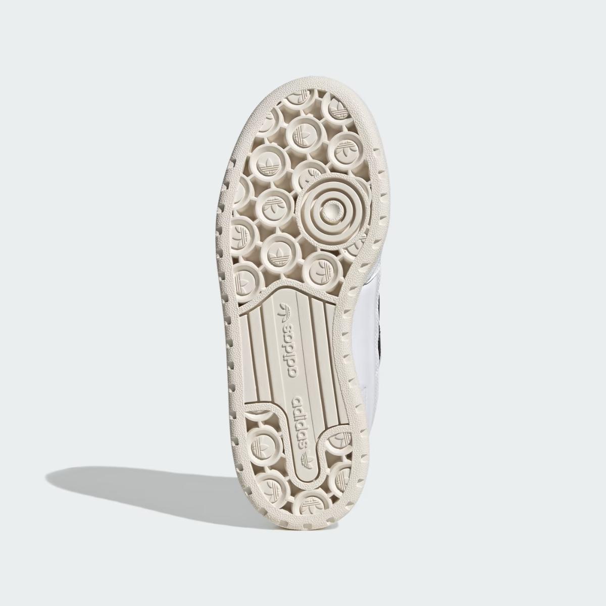 giay-adidas-forum-xlg-cloud-white-ig2578-7-1