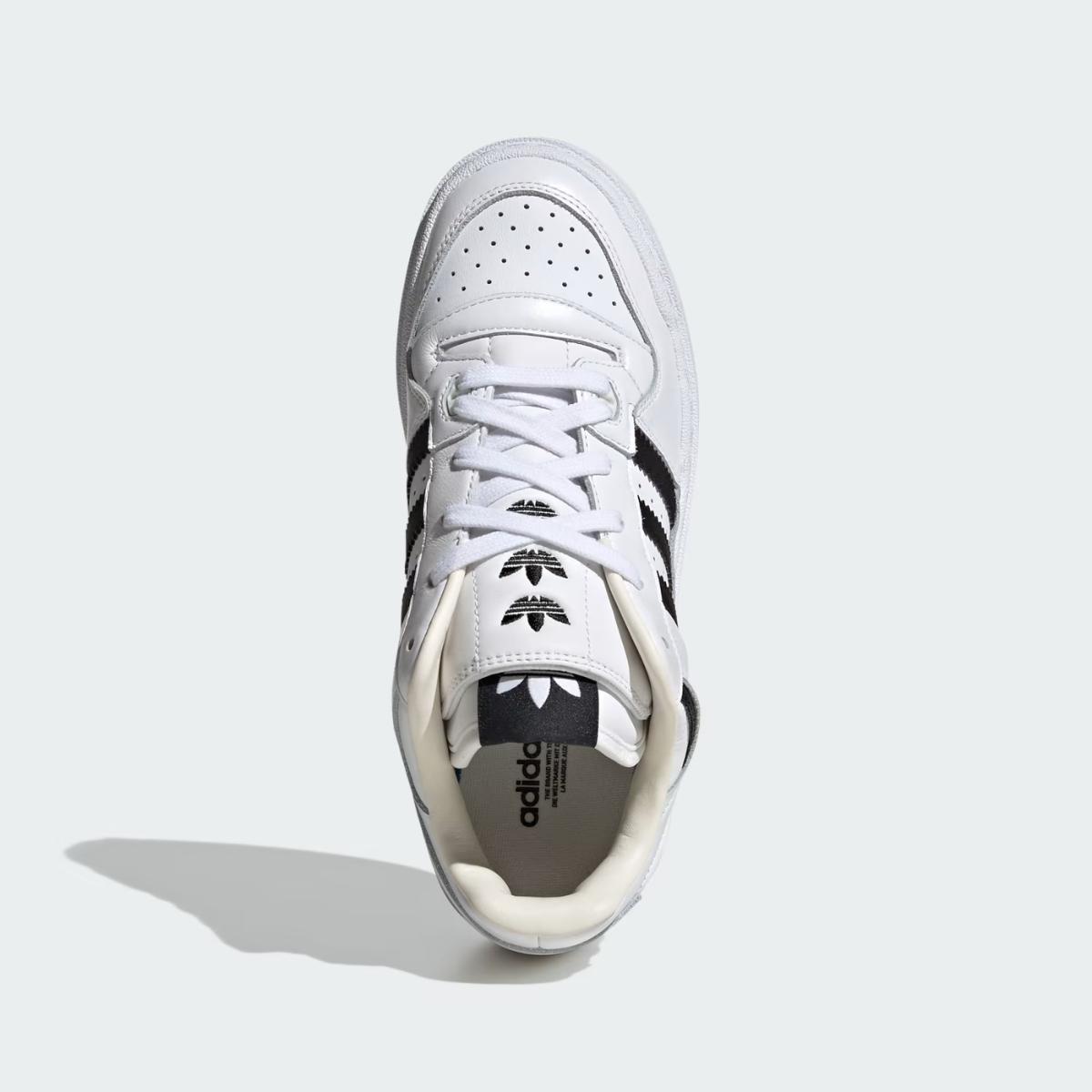 giay-adidas-forum-xlg-cloud-white-ig2578-8-1