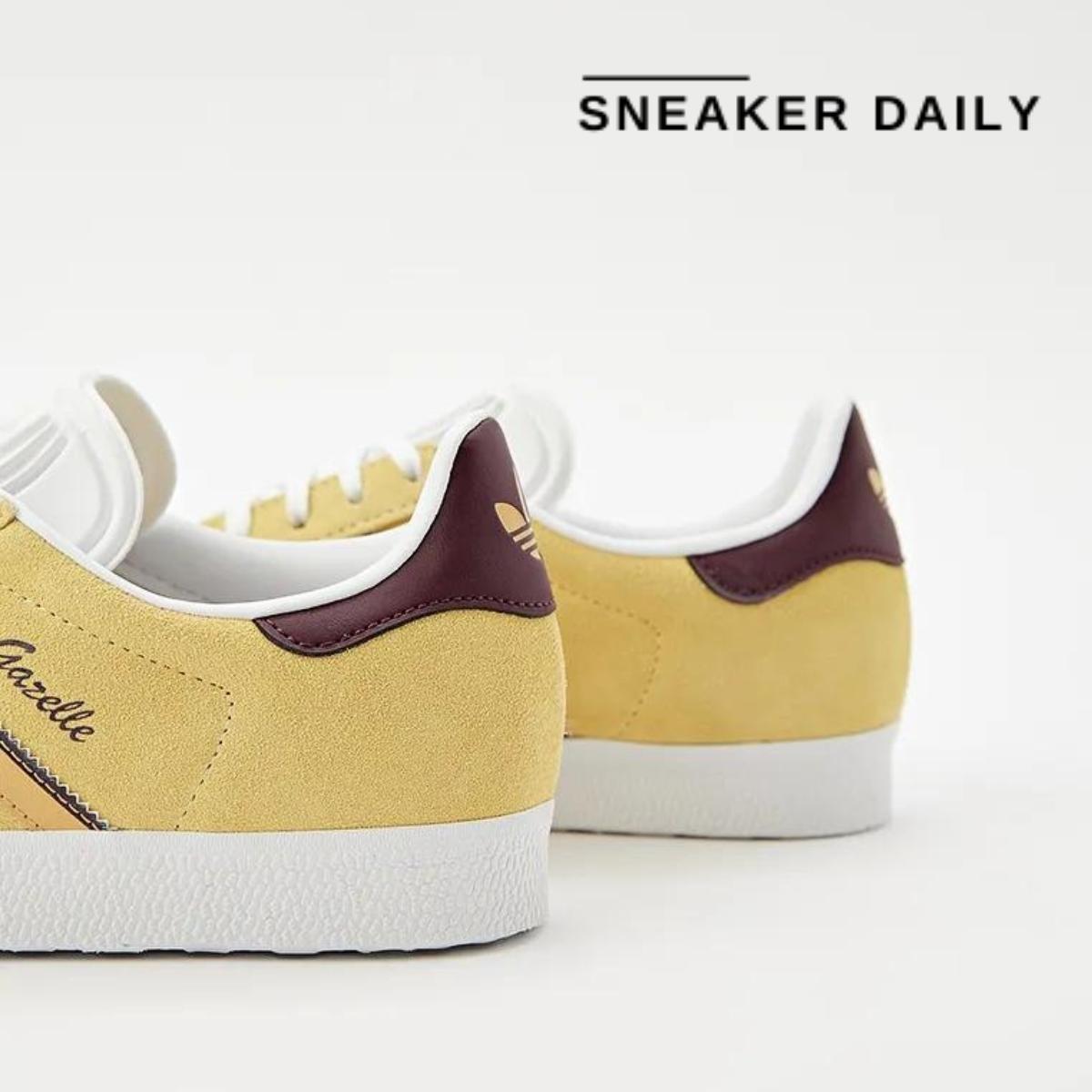 giay-adidas-gazelle-almost-yellow-maroon-wmns-ie0443-7