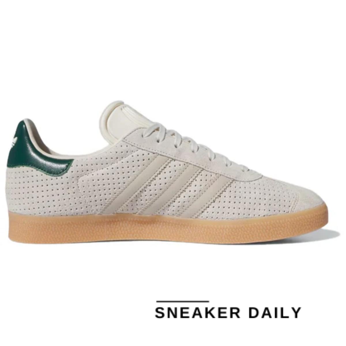 giay-adidas-gazelle-aluminium-collegiate-green-if7155-2