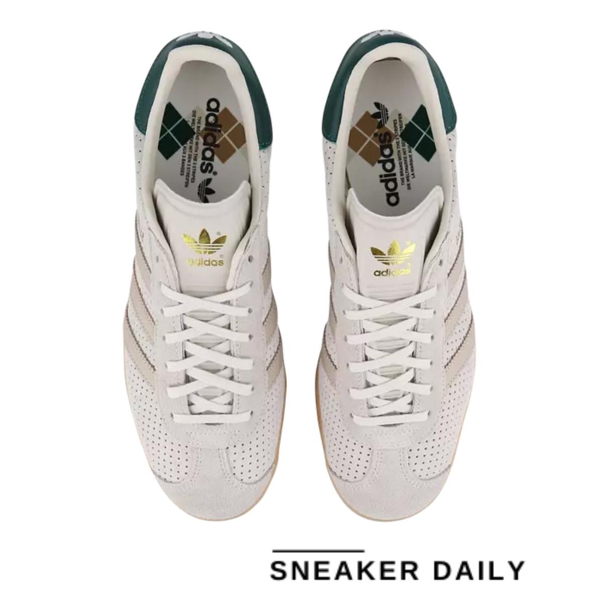 giay-adidas-gazelle-aluminium-collegiate-green-if7155-4
