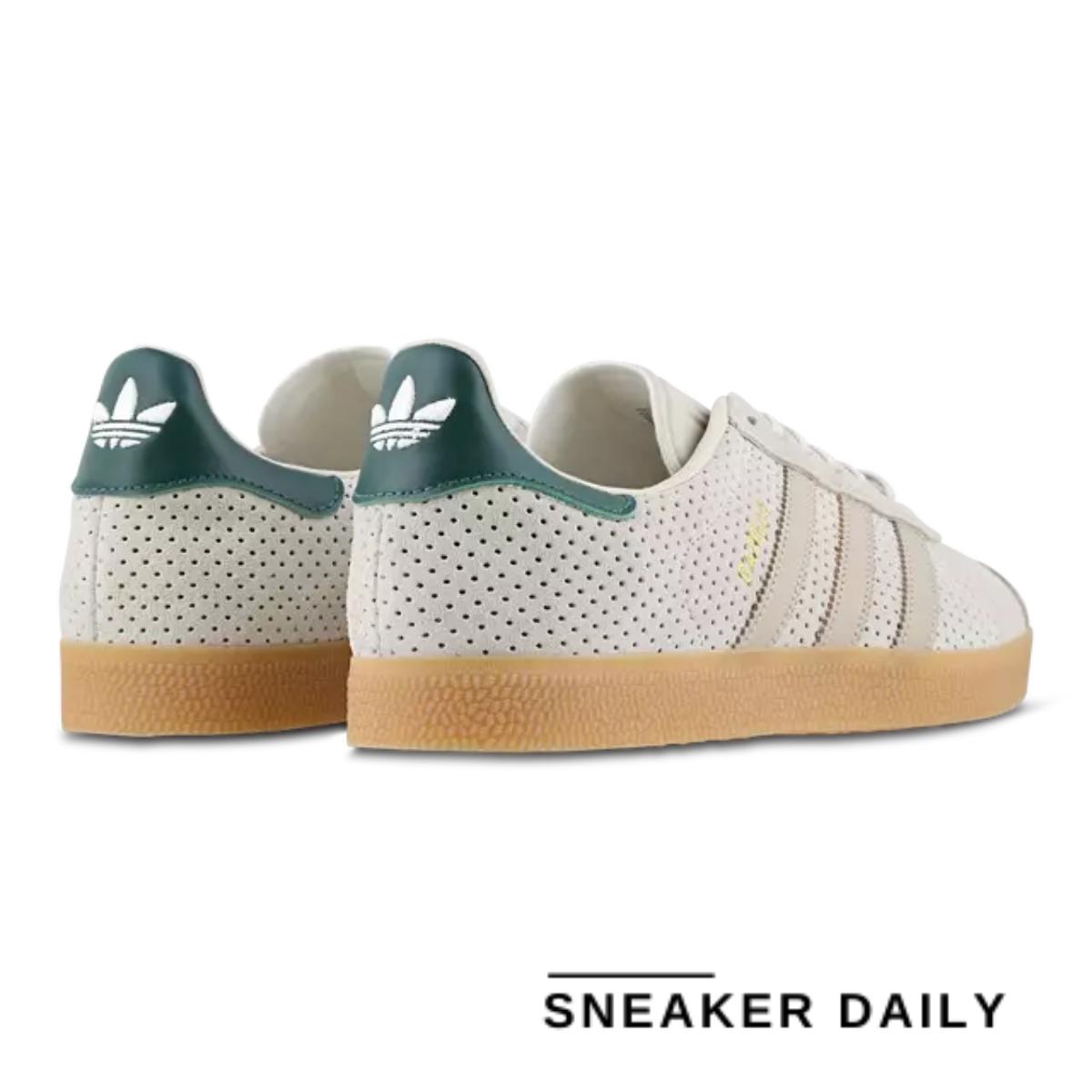 giay-adidas-gazelle-aluminium-collegiate-green-if7155-5