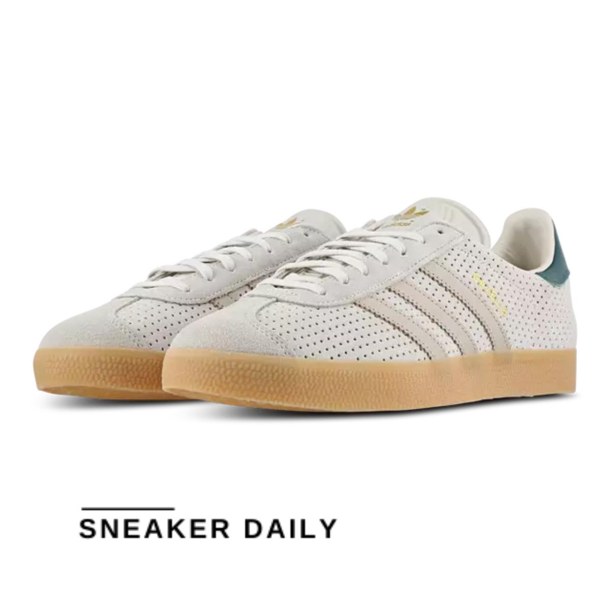 giay-adidas-gazelle-aluminium-collegiate-green-if7155-6