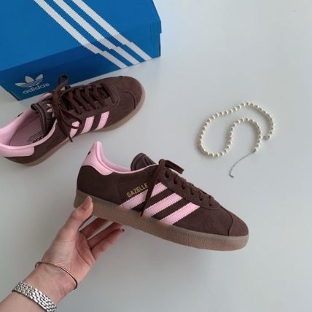 giay-adidas-gazelle-auburn-clear-pink-jh5666-10