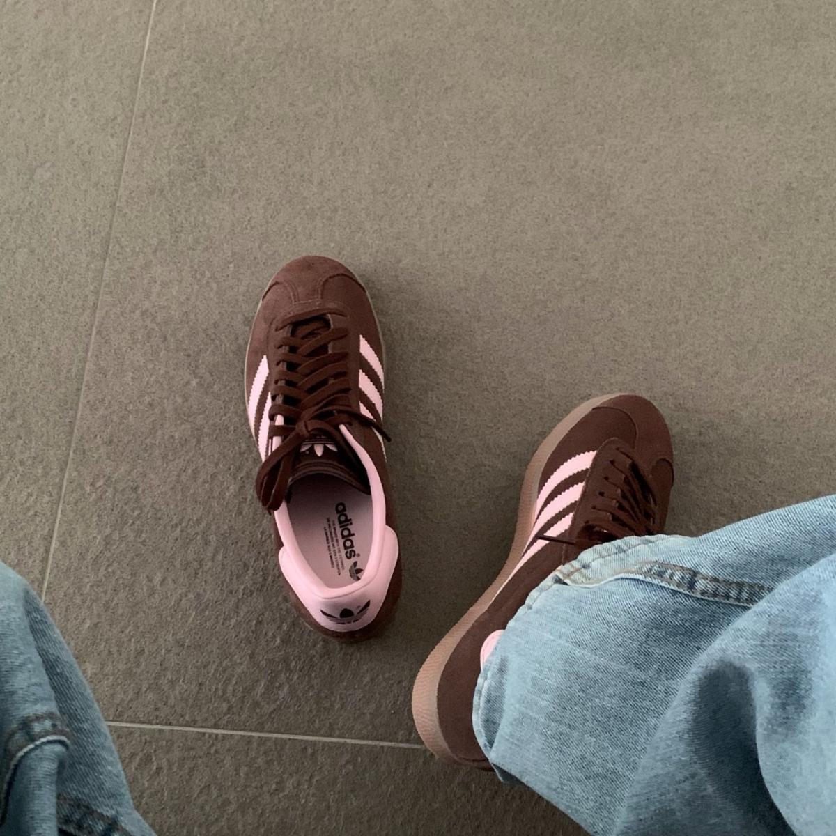 giay-adidas-gazelle-auburn-clear-pink-jh5666-2
