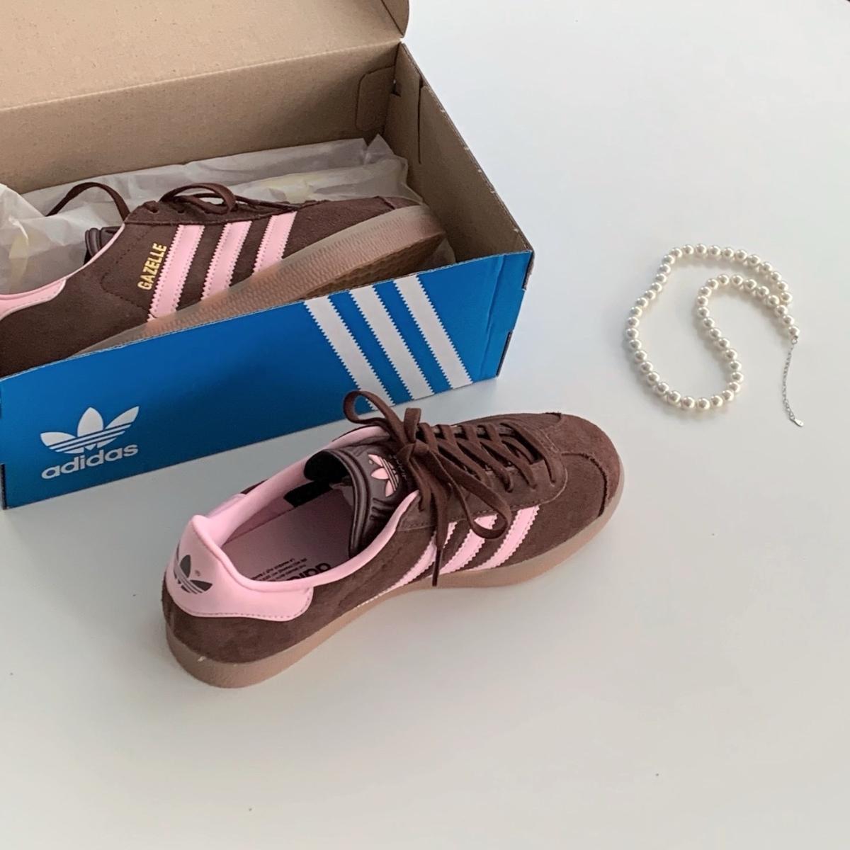 giay-adidas-gazelle-auburn-clear-pink-jh5666-4