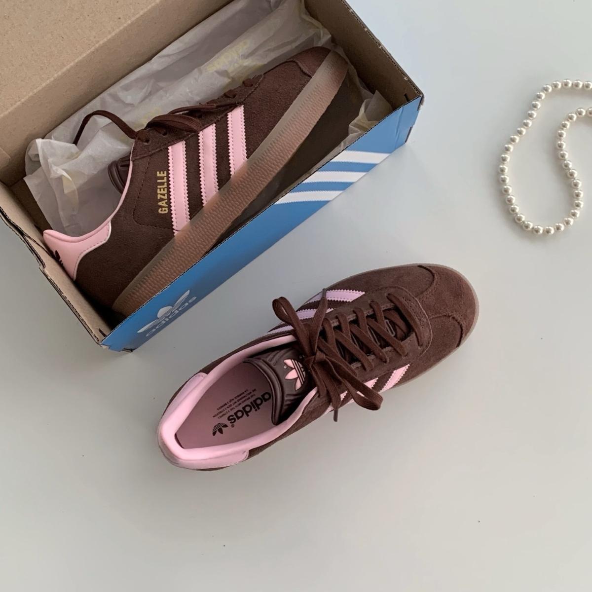 giay-adidas-gazelle-auburn-clear-pink-jh5666-5